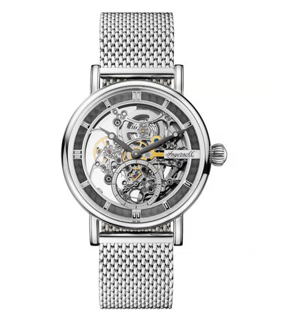 INGERSOLL  I00405B