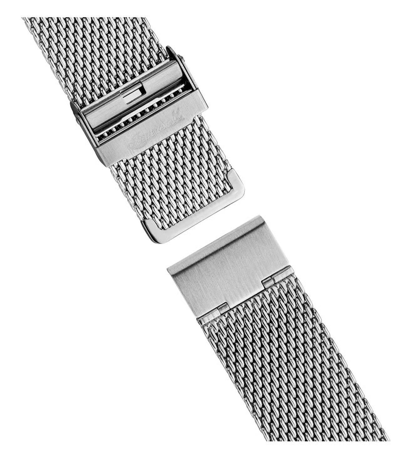INGERSOLL  I00405B