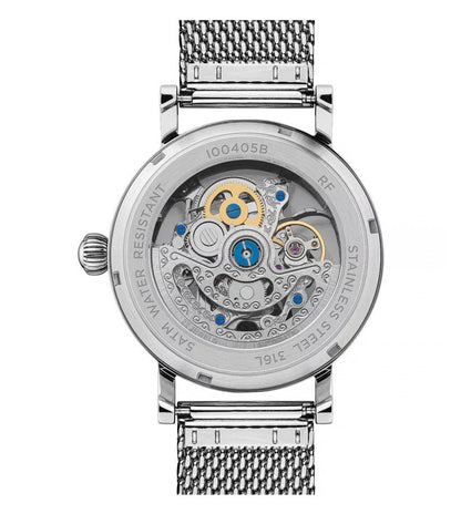 INGERSOLL  I00405B