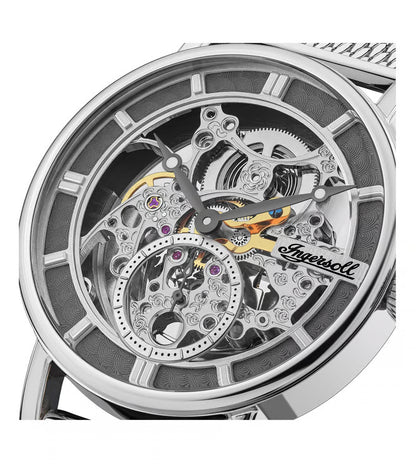 INGERSOLL  I00405B