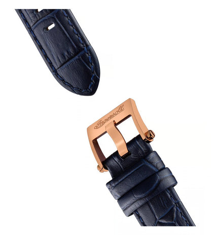 INGERSOLL  I00407B