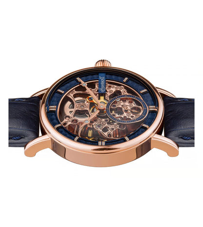 INGERSOLL  I00407B