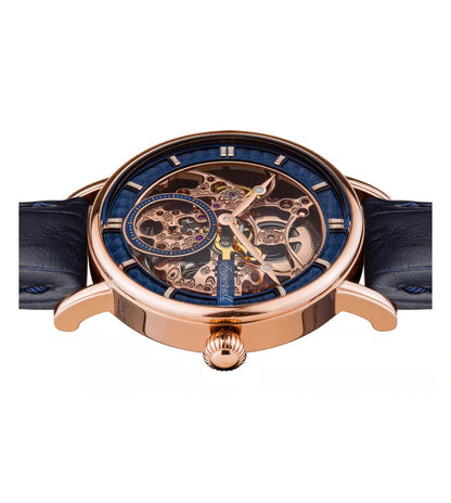 INGERSOLL  I00407B