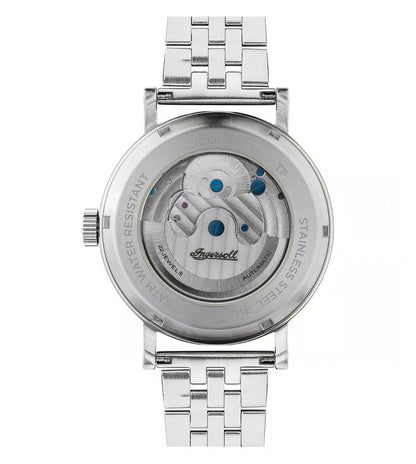 INGERSOLL  I05806