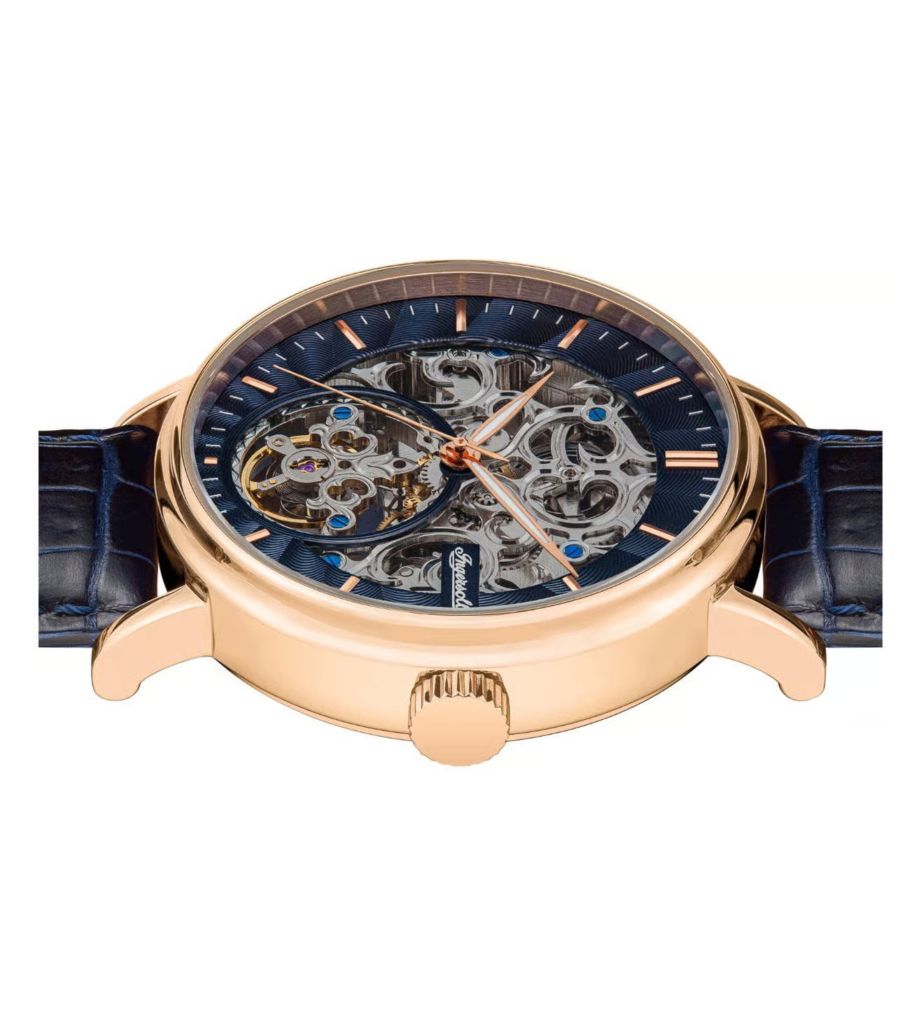 INGERSOLL  I05808