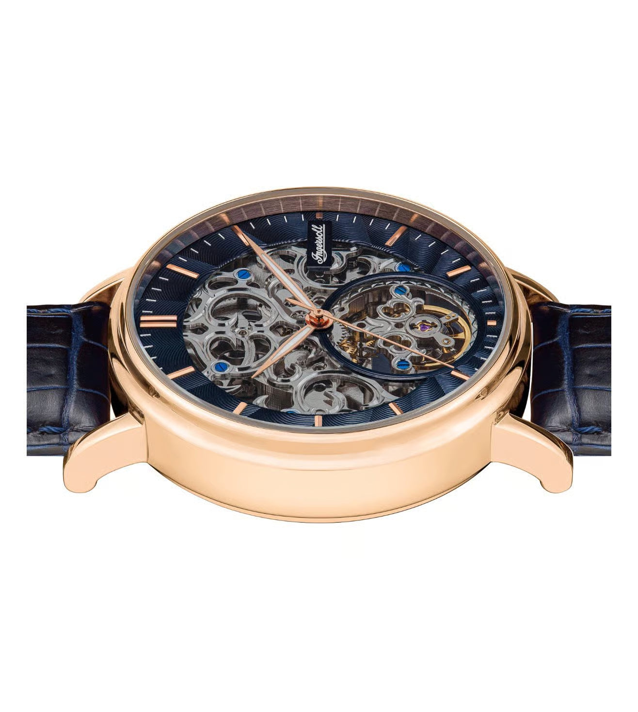 INGERSOLL  I05808