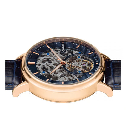 INGERSOLL  I05808
