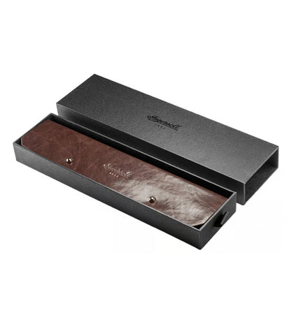 INGERSOLL  I05808