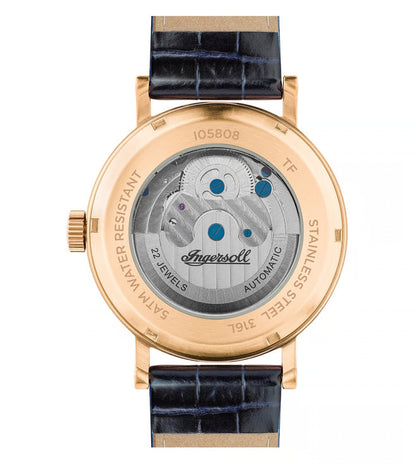 INGERSOLL  I05808