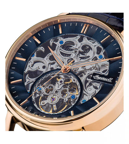 INGERSOLL  I05808