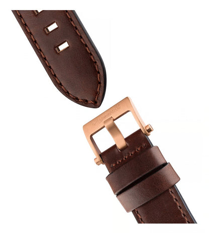 INGERSOLL I12303