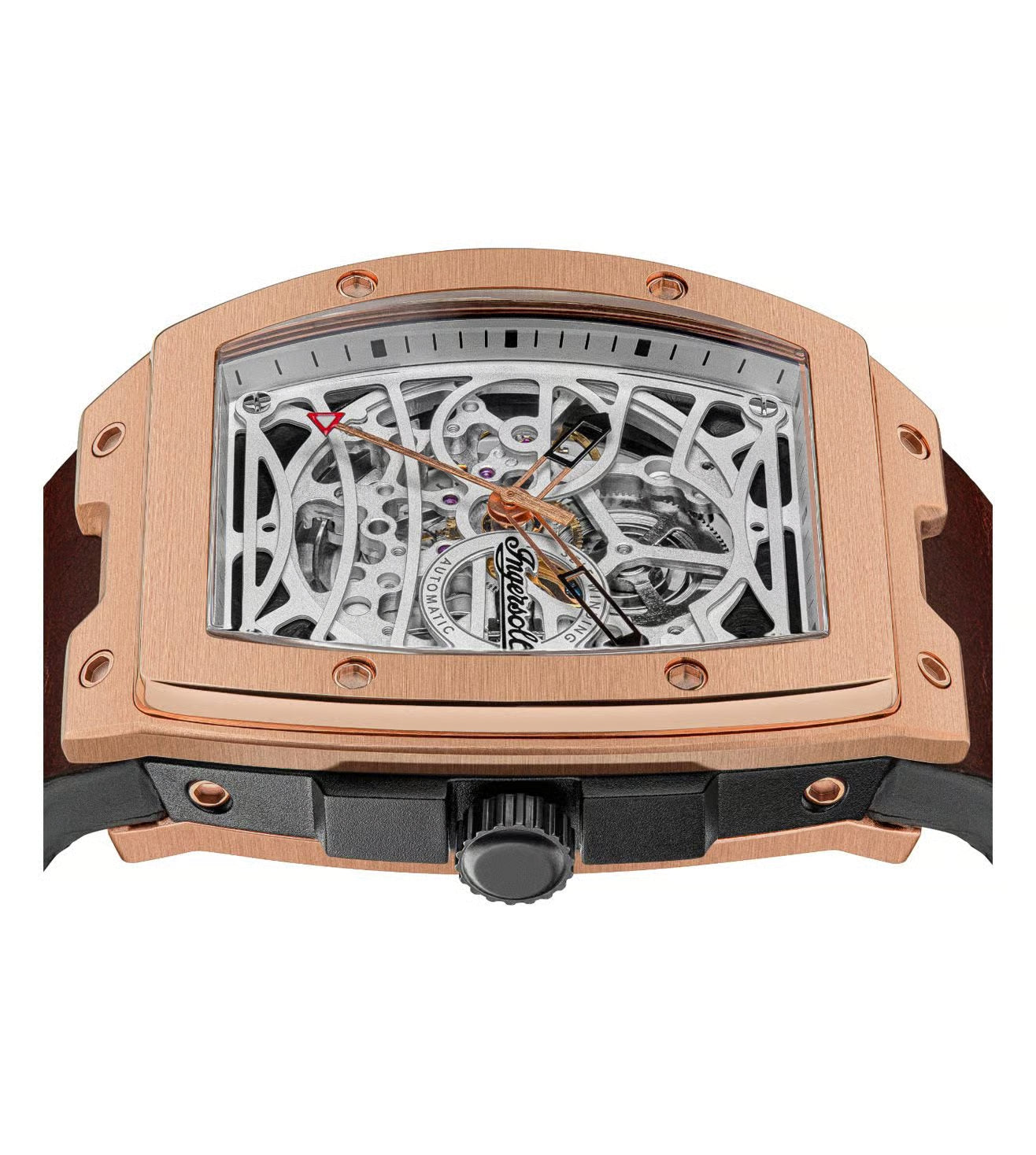 INGERSOLL I12303