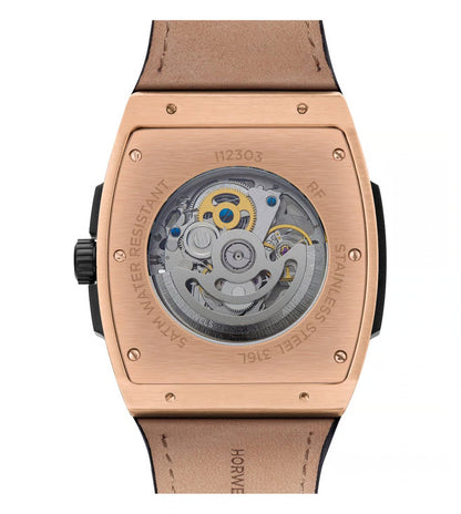 INGERSOLL I12303