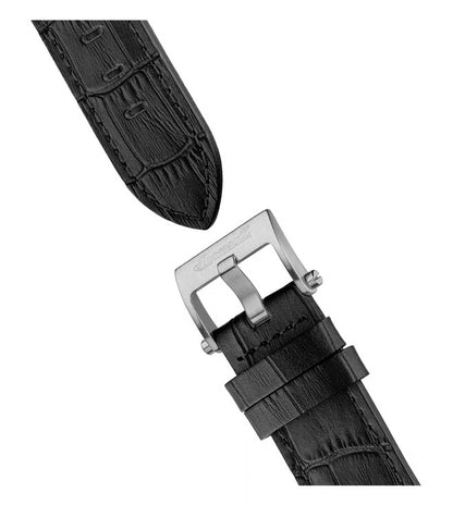 INGERSOLL I12502