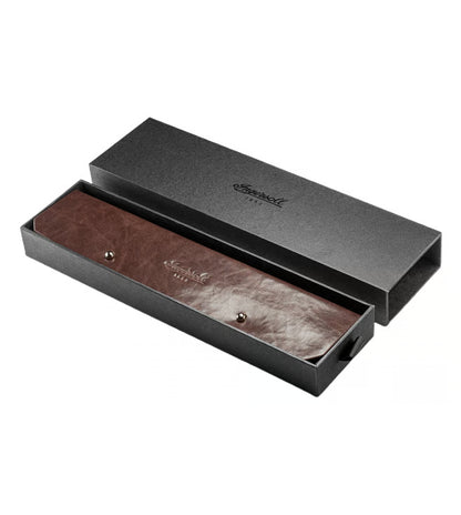 INGERSOLL I12502