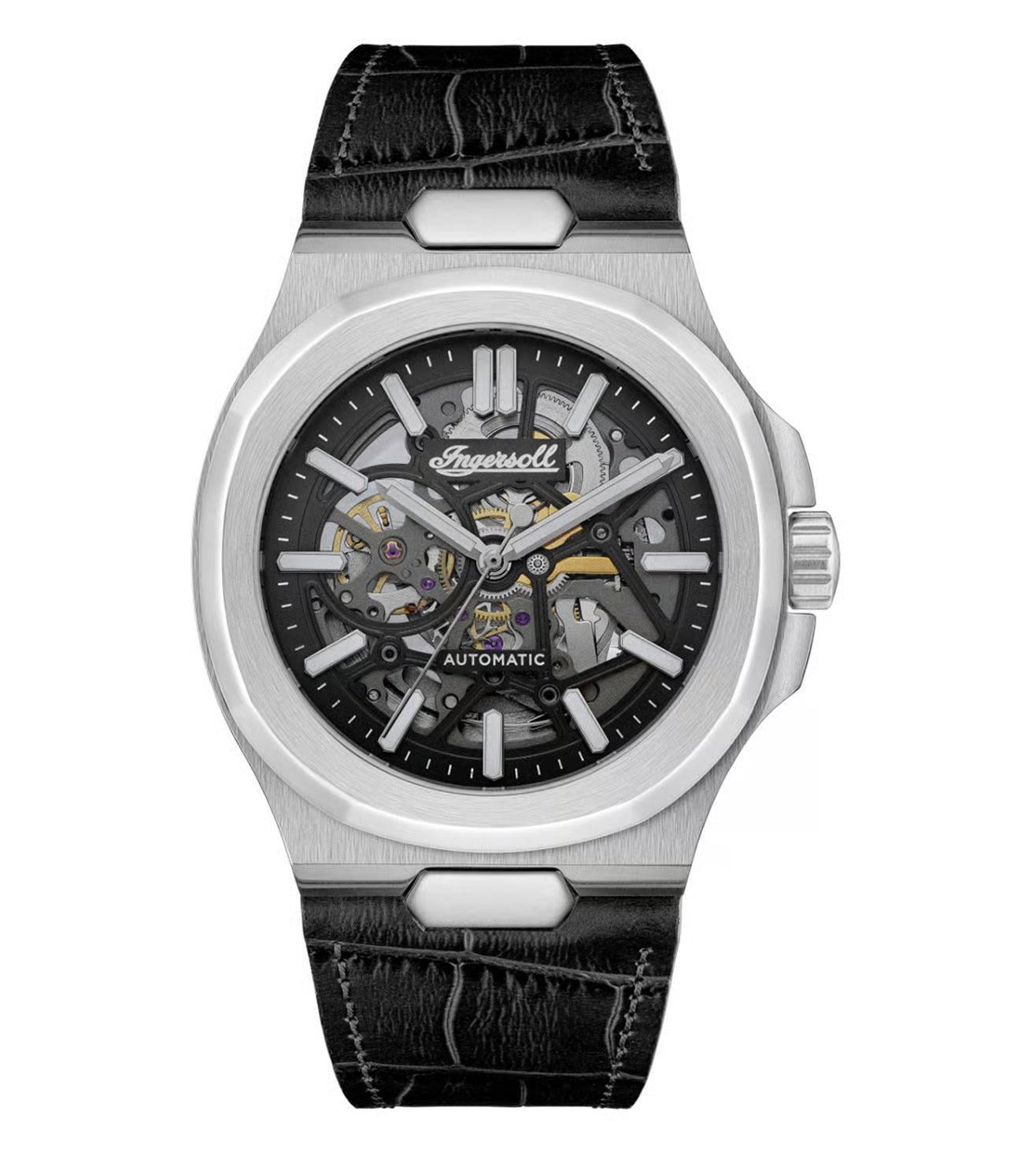 INGERSOLL I12502