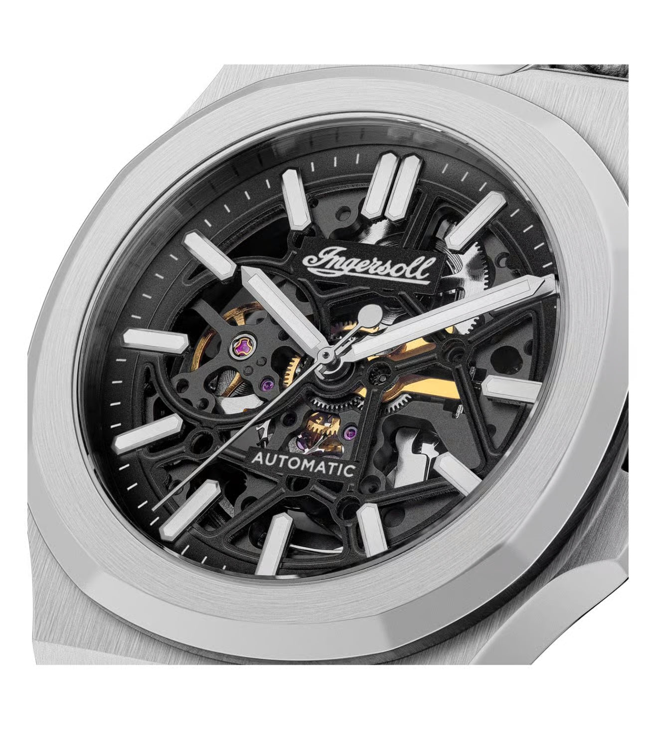 INGERSOLL I12502