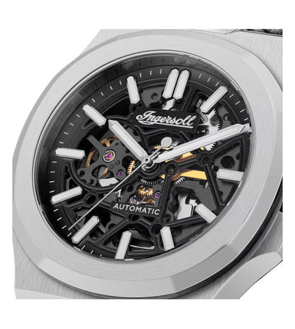INGERSOLL I12502