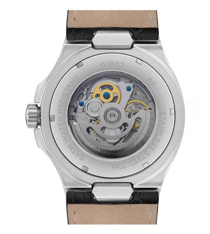 INGERSOLL I12502