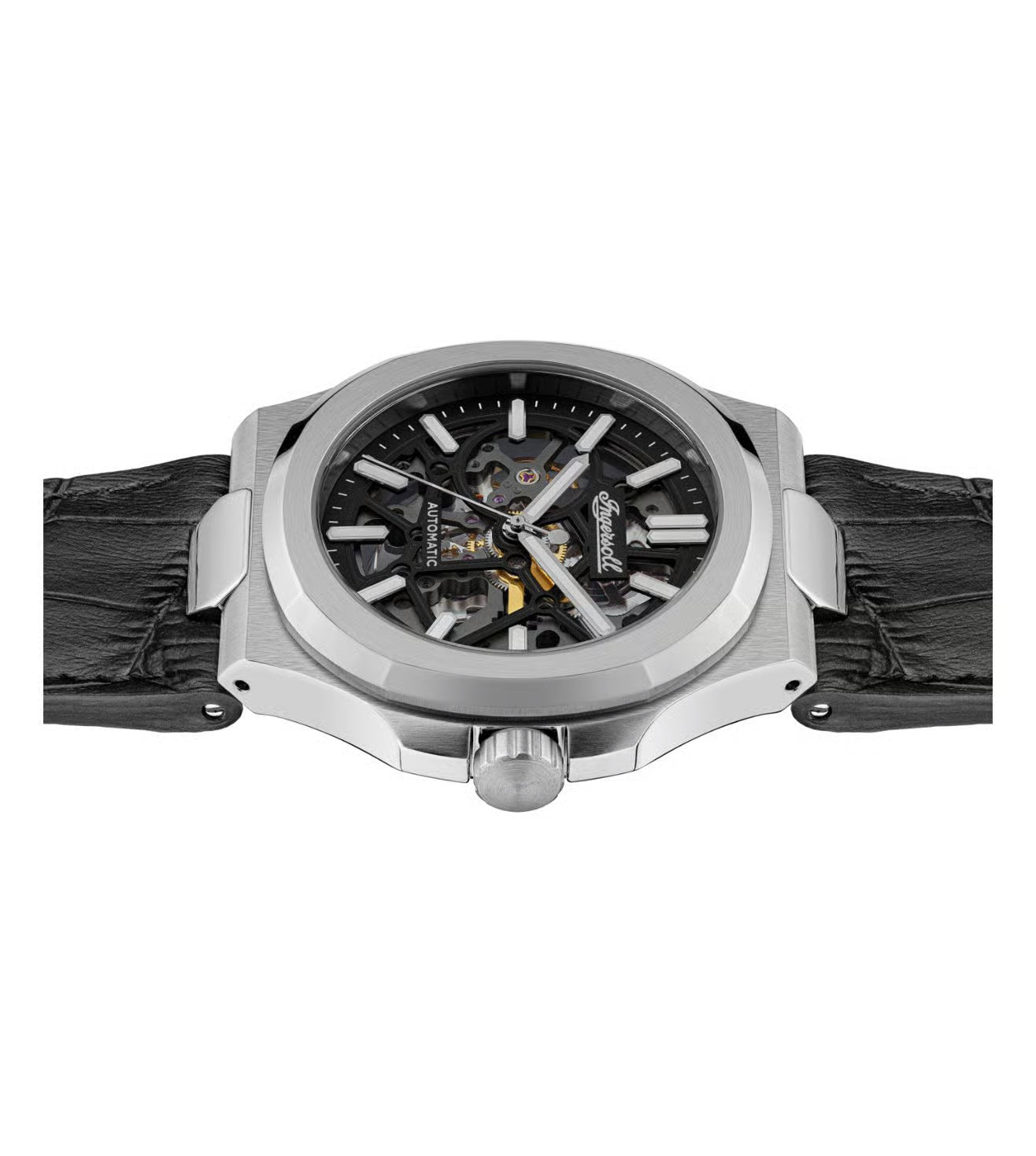 INGERSOLL I12502