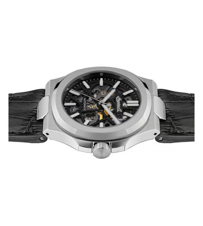 INGERSOLL I12502