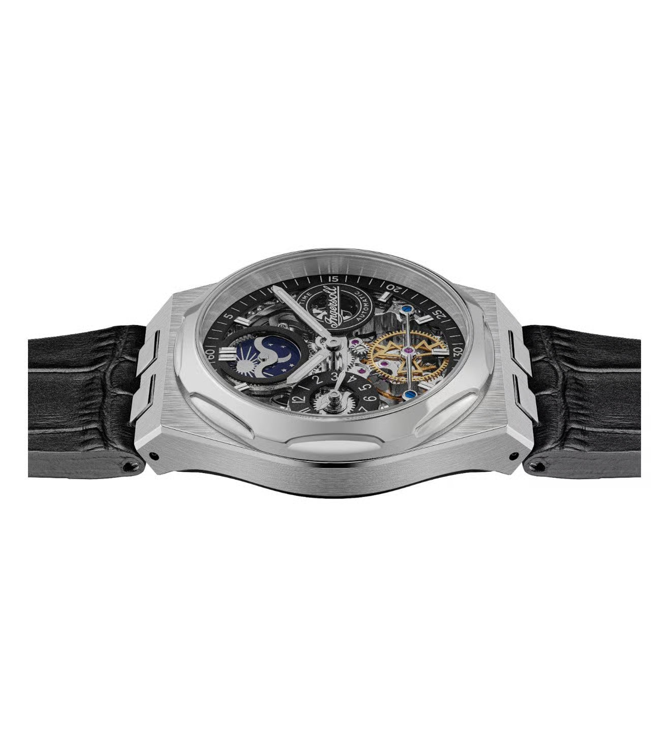 INGERSOLL  I12903
