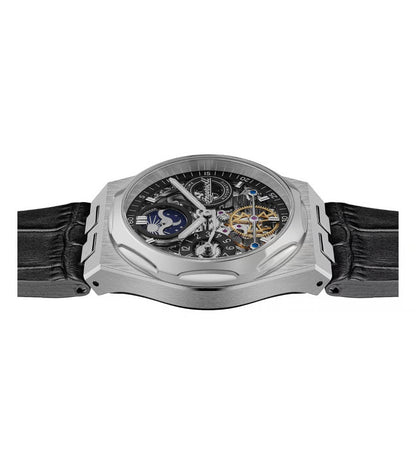 INGERSOLL  I12903