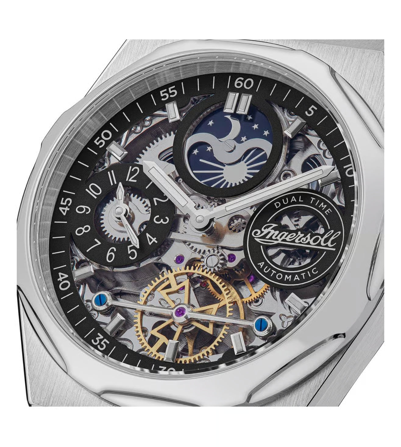 INGERSOLL  I12903