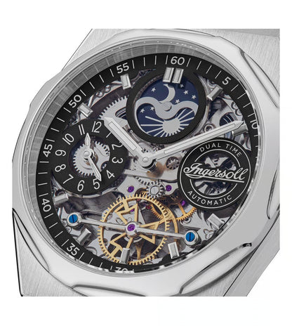 INGERSOLL  I12903