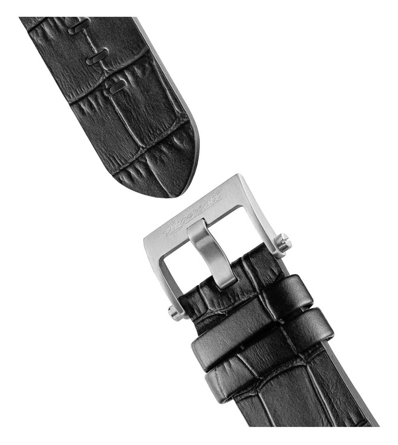 INGERSOLL  I12903