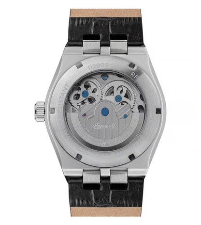 INGERSOLL  I12903