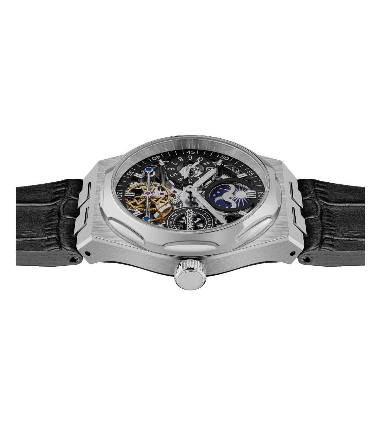 INGERSOLL  I12903