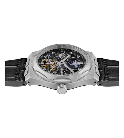 INGERSOLL  I12903