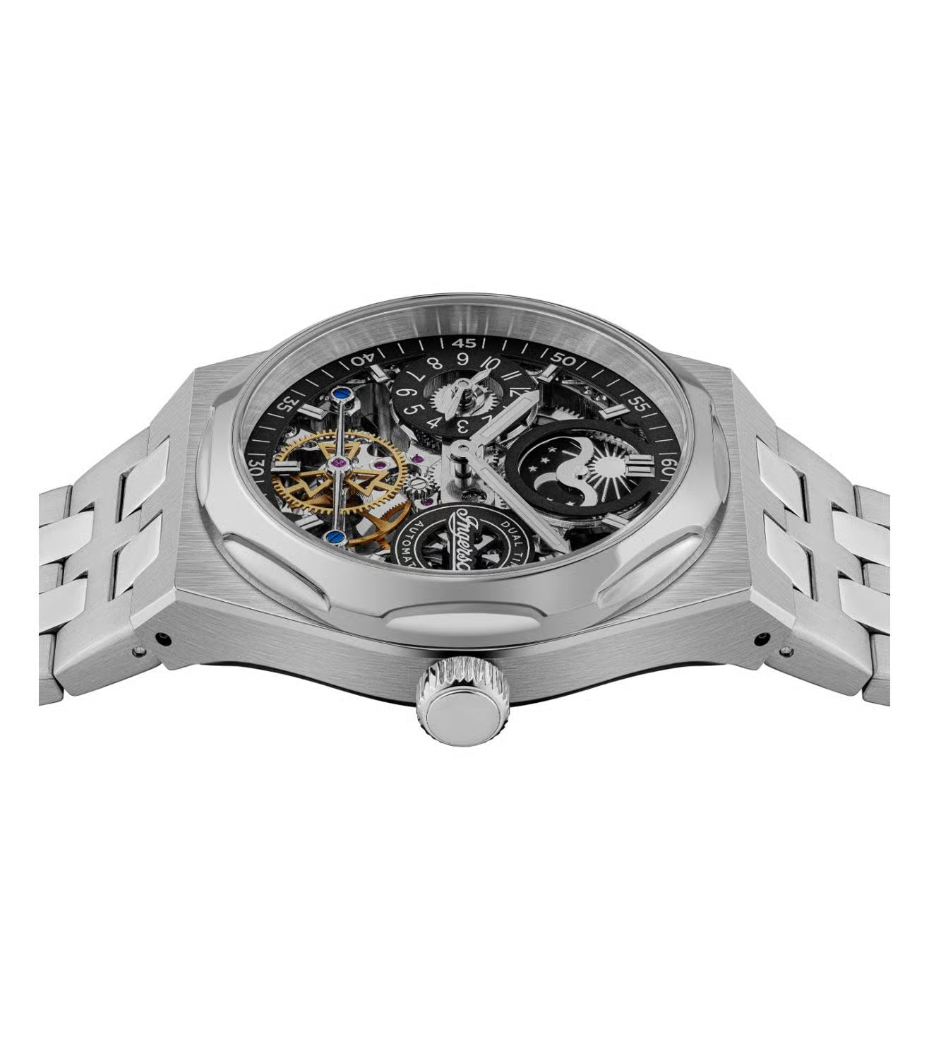 INGERSOLL I12901