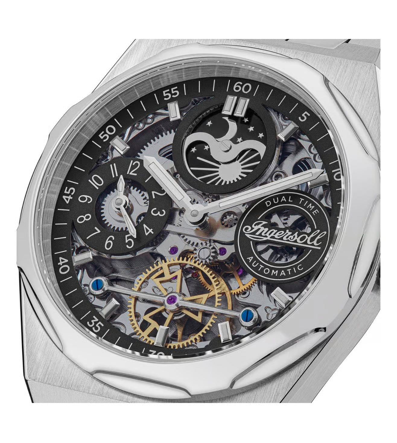 INGERSOLL I12901