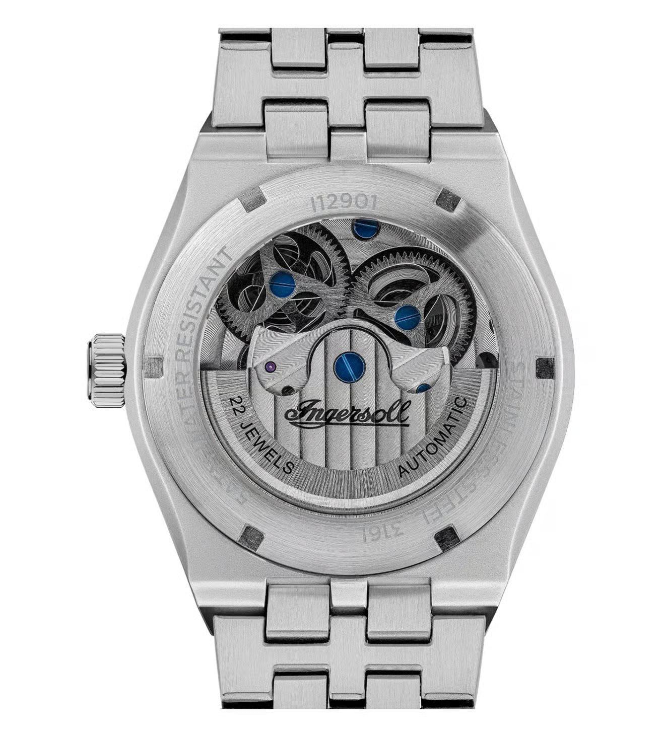INGERSOLL I12901