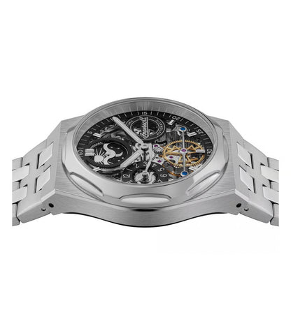 INGERSOLL I12901