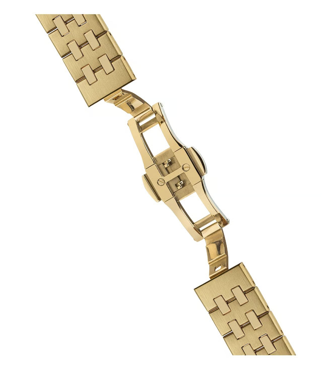 INGERSOLL  I12902