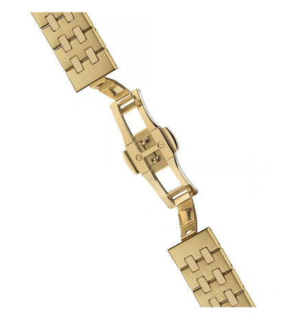 INGERSOLL  I12902
