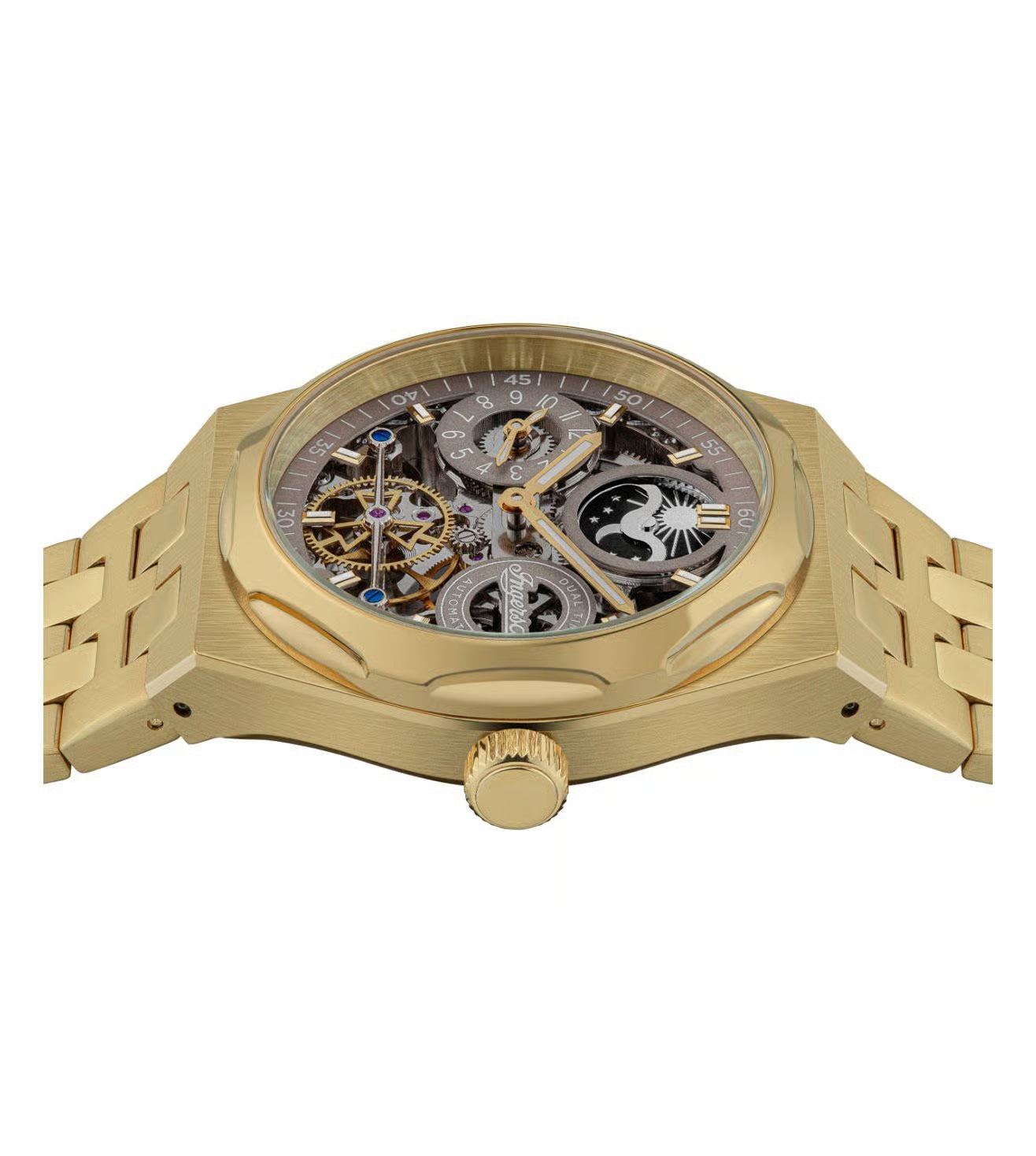 INGERSOLL  I12902