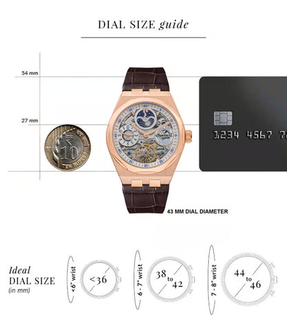 INGERSOLL  I12904