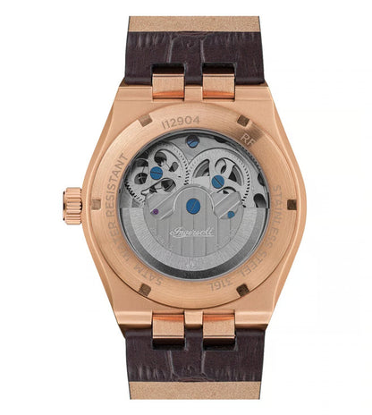 INGERSOLL  I12904