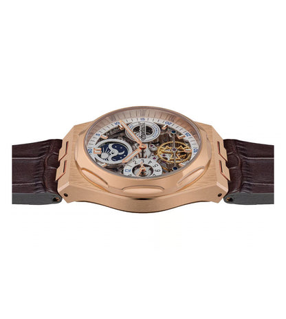 INGERSOLL  I12904