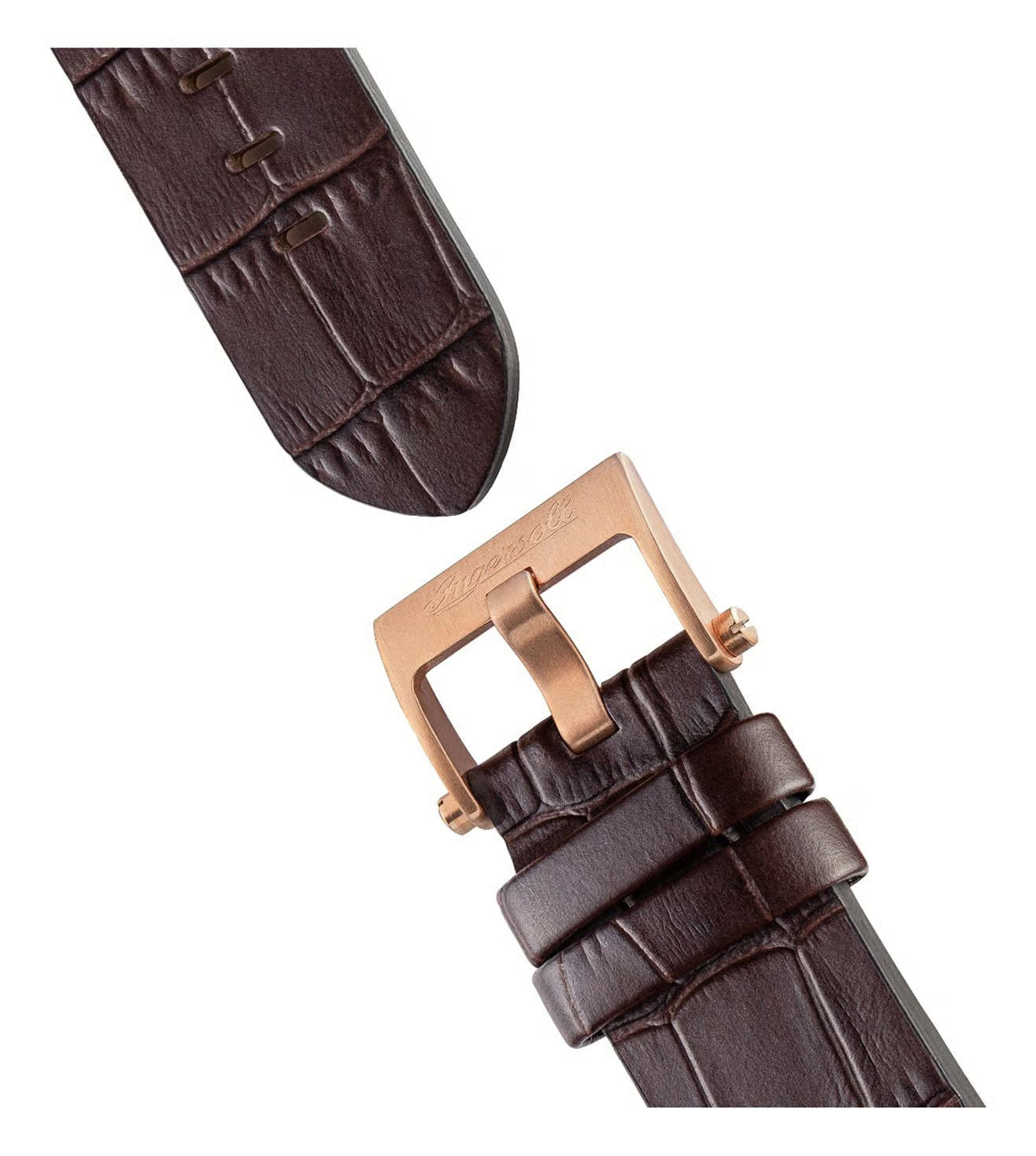 INGERSOLL  I12904