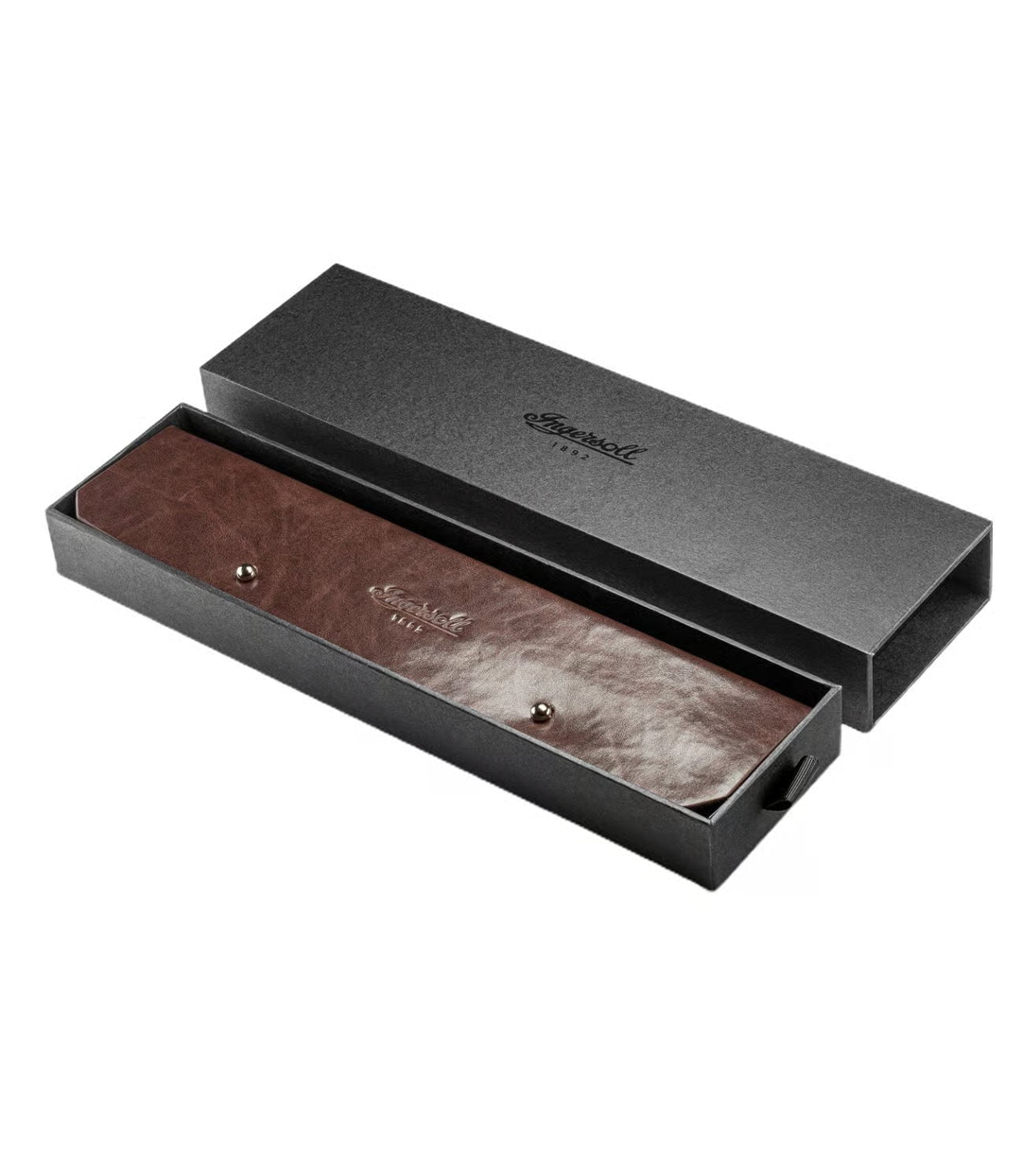 INGERSOLL  I12904