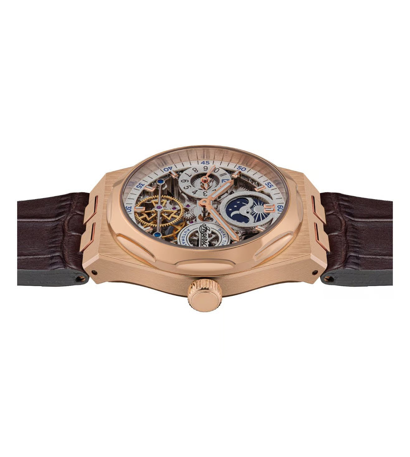 INGERSOLL  I12904