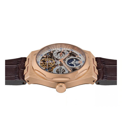 INGERSOLL  I12904