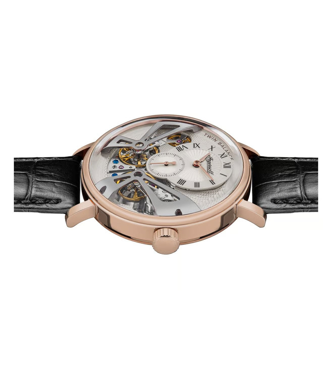 INGERSOLL I13101