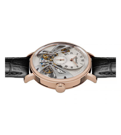 INGERSOLL I13101