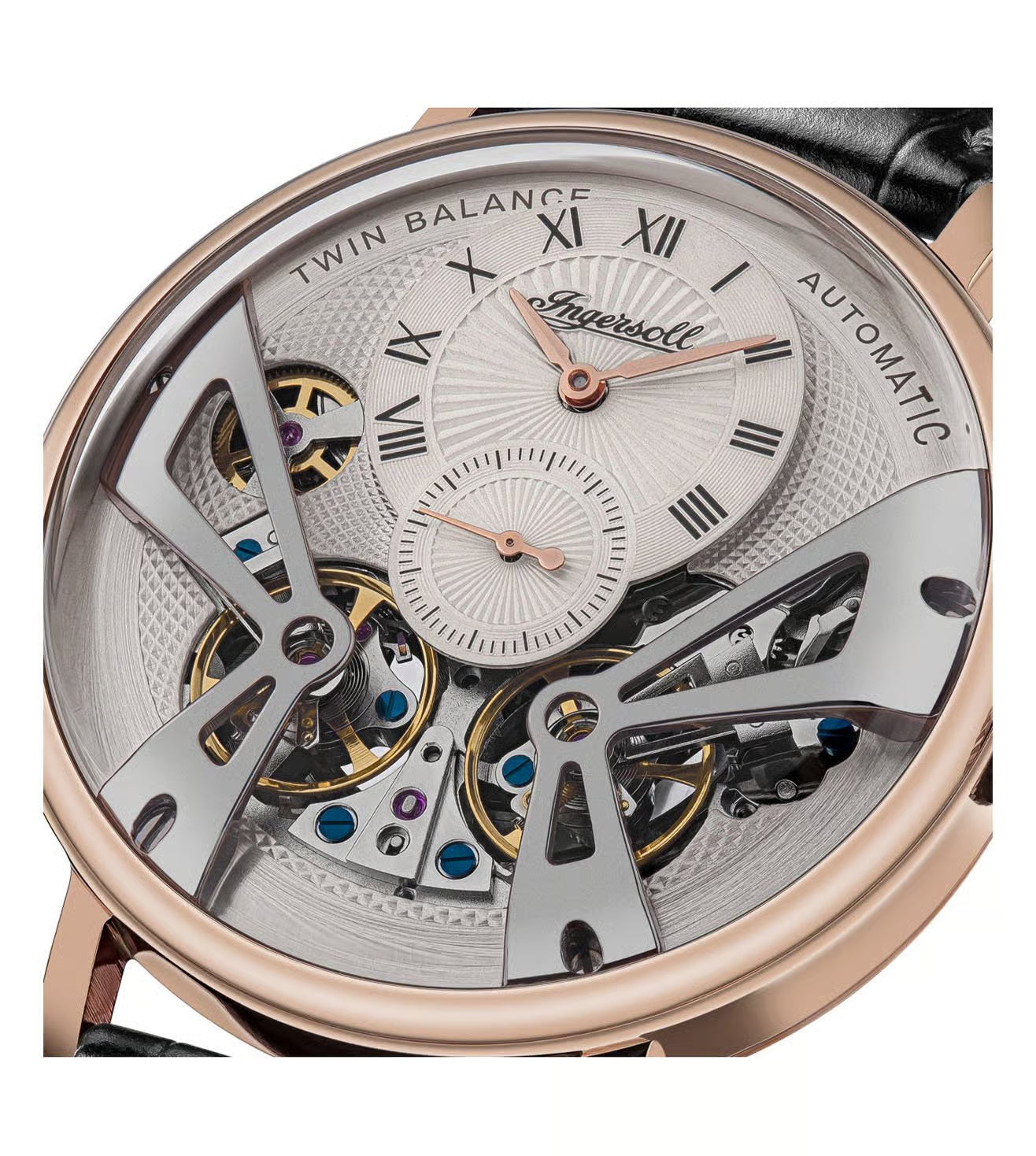 INGERSOLL I13101